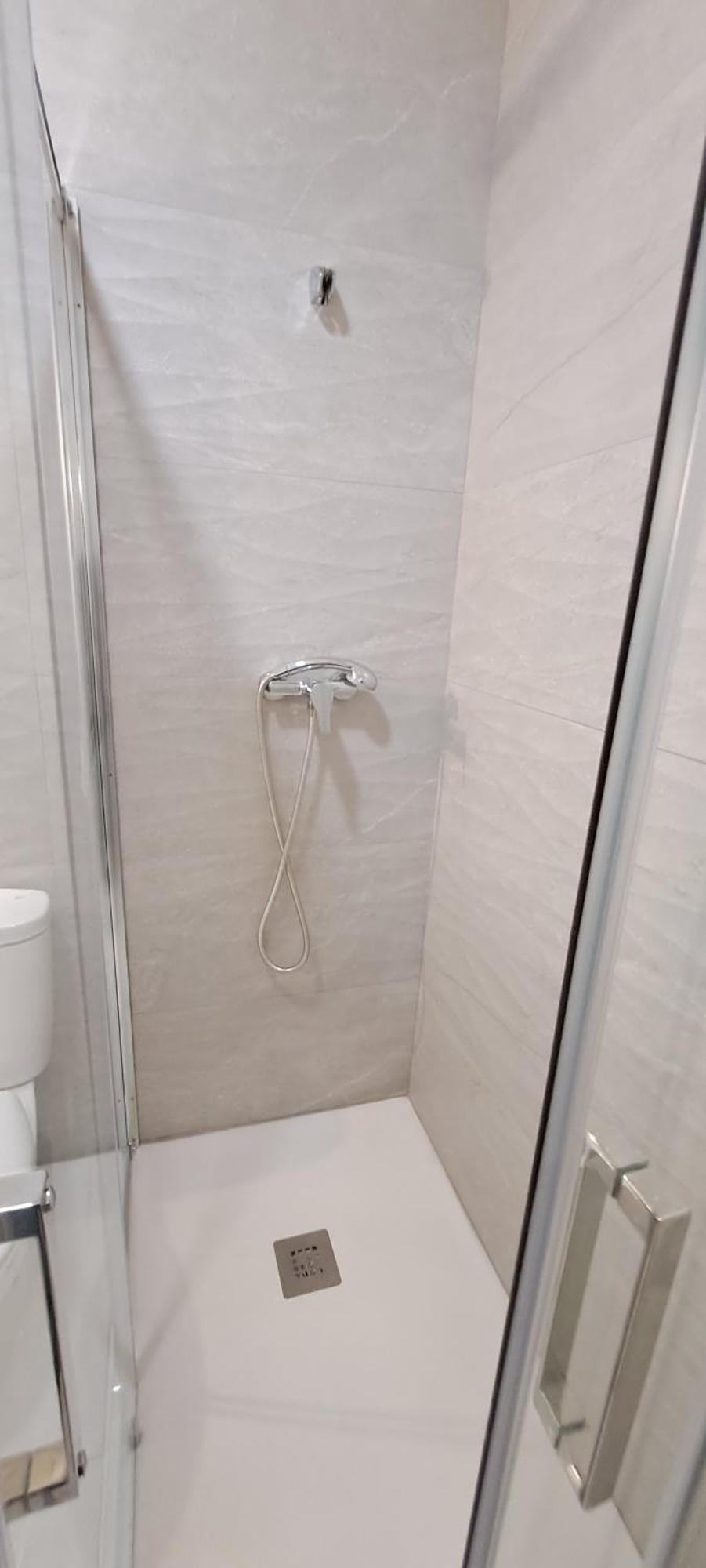 Apartamentos Suite Sol Cordoba Exterior photo